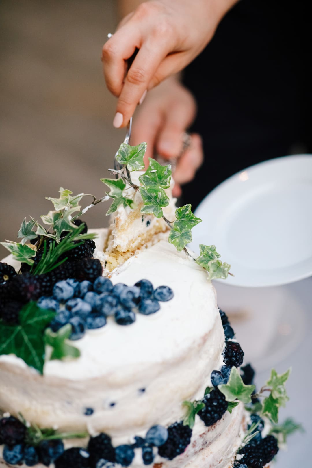 Wedding Cake Denver Wedding Venues Wedding Cake Denver Wedding Venues