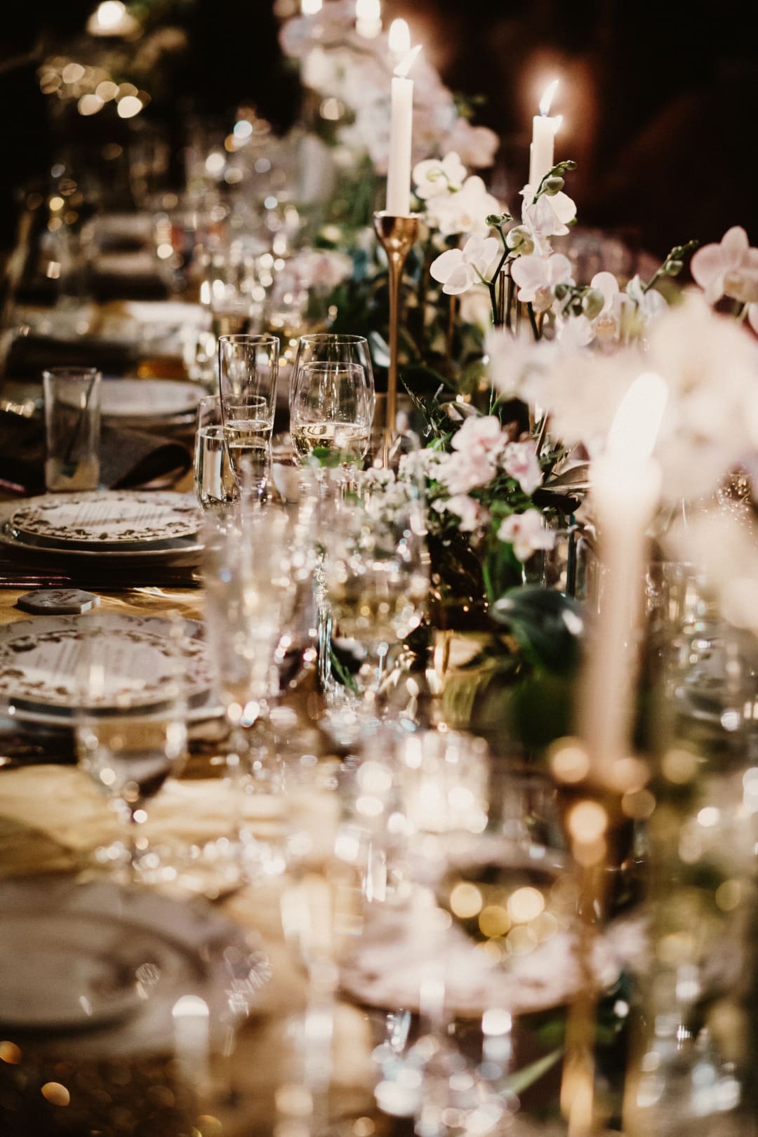 Wedding Reception Venues Denver Wedding Reception Venues Denver