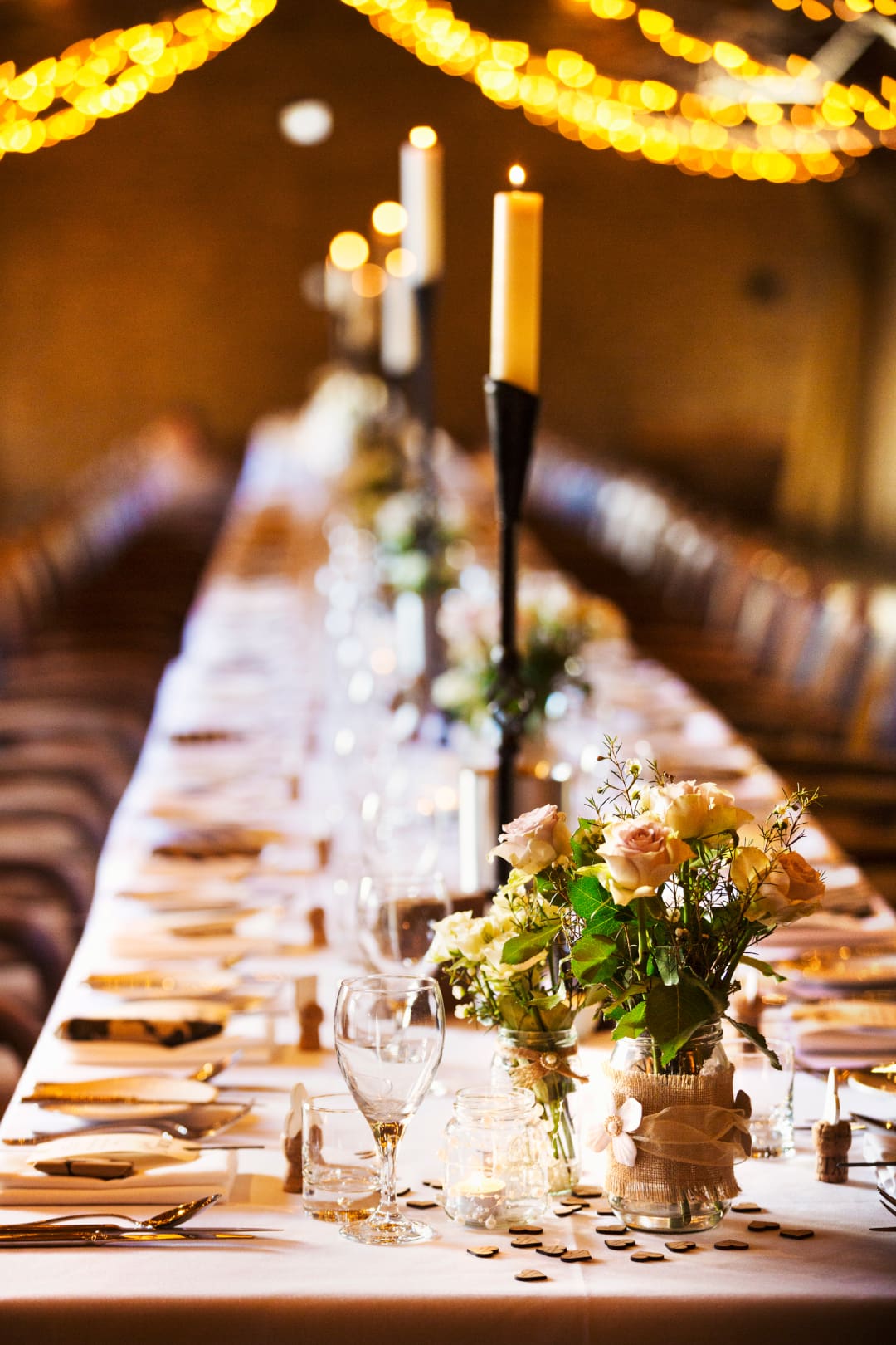 Dinner Party Venues in Denver Dinner Party Venues in Denver
