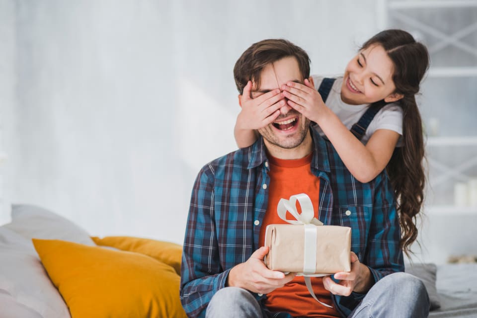 Father's Day Events at Highlands Event Center Father's Day Events Near Me in Denver CO